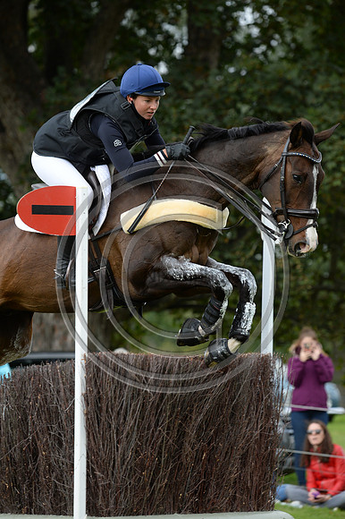Samantha Lissington_RICKER RIDGE RUI_LRBHT_MR19_128966