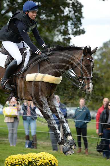Samantha Lissington_RICKER RIDGE RUI_LRBHT_MR19_128969