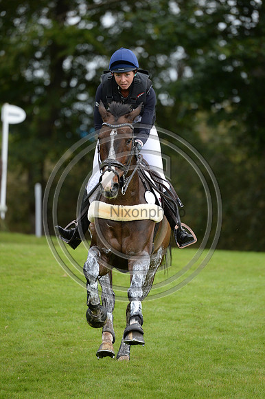 Samantha Lissington_RICKER RIDGE RUI_LRBHT_MR19_128973