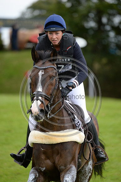 Samantha Lissington_RICKER RIDGE RUI_LRBHT_MR19_128980