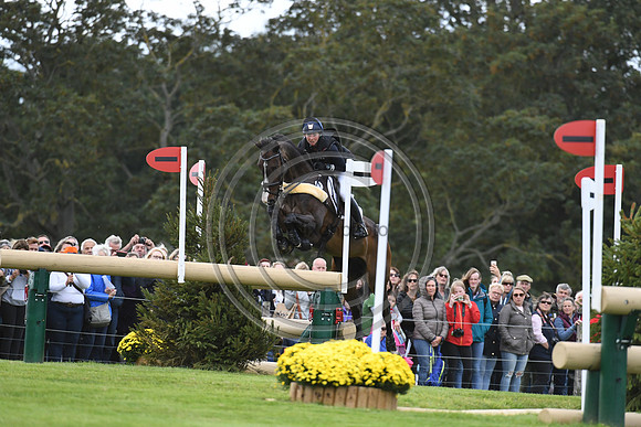 Samantha Lissington_RICKER RIDGE RUI_LRBHT_PN19_120106