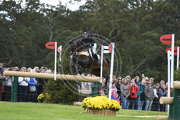 Samantha Lissington_RICKER RIDGE RUI_LRBHT_PN19_120107