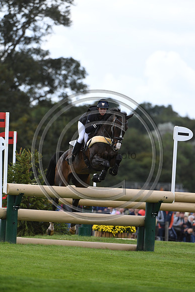 Samantha Lissington_RICKER RIDGE RUI_LRBHT_PN19_120112