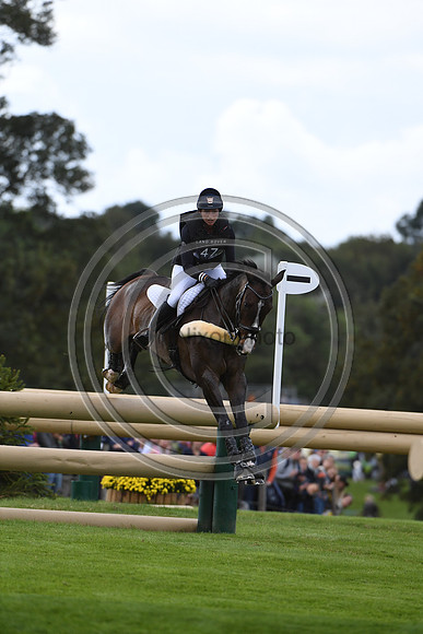 Samantha Lissington_RICKER RIDGE RUI_LRBHT_PN19_120115