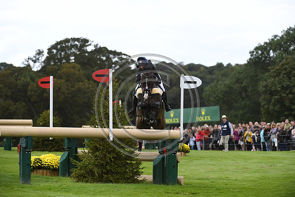 Samantha Lissington_RICKER RIDGE RUI_LRBHT_PN19_120118