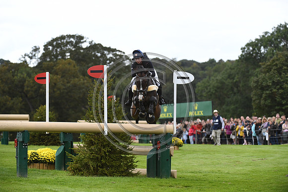 Samantha Lissington_RICKER RIDGE RUI_LRBHT_PN19_120119