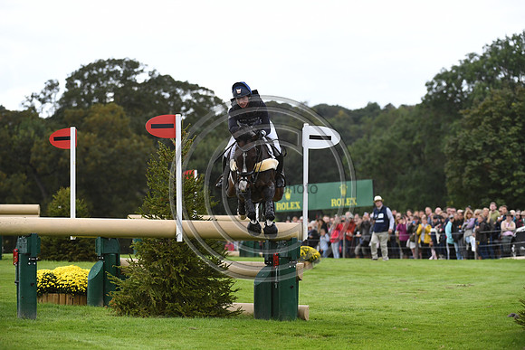 Samantha Lissington_RICKER RIDGE RUI_LRBHT_PN19_120120