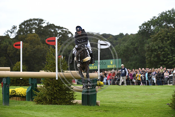 Samantha Lissington_RICKER RIDGE RUI_LRBHT_PN19_120121
