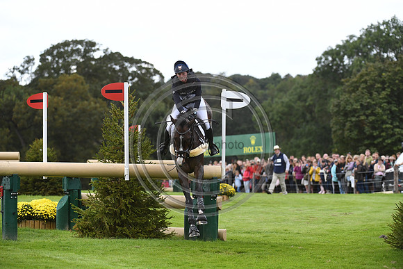 Samantha Lissington_RICKER RIDGE RUI_LRBHT_PN19_120122
