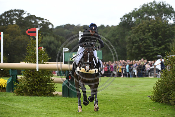 Samantha Lissington_RICKER RIDGE RUI_LRBHT_PN19_120126