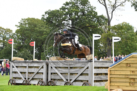 Samantha Lissington_RICKER RIDGE RUI_LRBHT_TM19_119652
