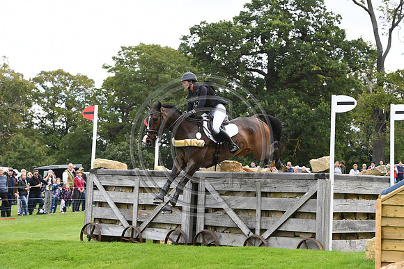 Samantha Lissington_RICKER RIDGE RUI_LRBHT_TM19_119654