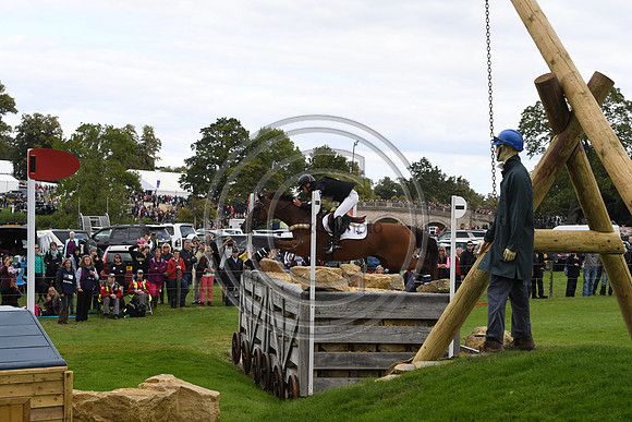 Samantha Lissington_RICKER RIDGE RUI_LRBHT_TM19_119660
