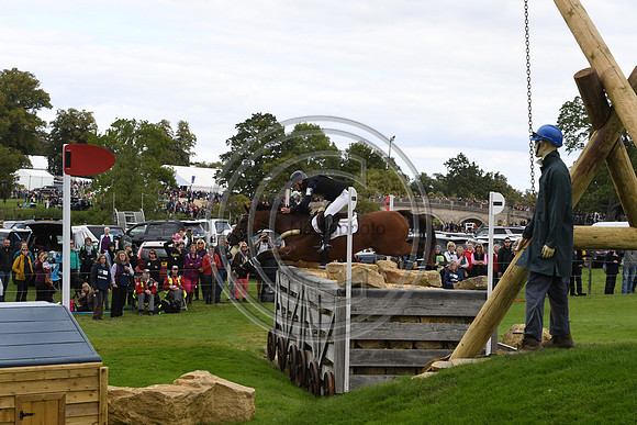 Samantha Lissington_RICKER RIDGE RUI_LRBHT_TM19_119661