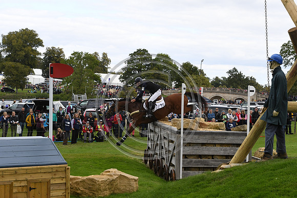 Samantha Lissington_RICKER RIDGE RUI_LRBHT_TM19_119662