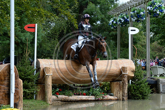Sarah Bullimore_REVE DU ROUET_LRBHT_MR19_128547