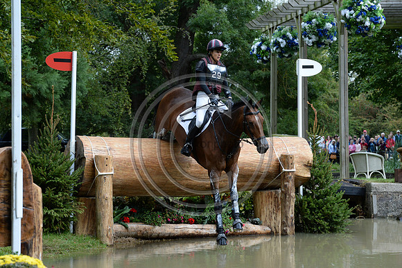 Sarah Bullimore_REVE DU ROUET_LRBHT_MR19_128548