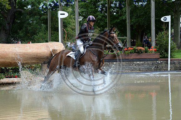 Sarah Bullimore_REVE DU ROUET_LRBHT_MR19_128552