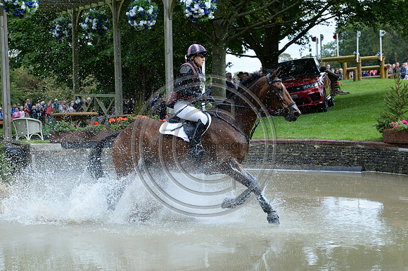 Sarah Bullimore_REVE DU ROUET_LRBHT_MR19_128557