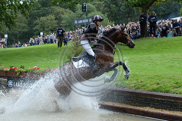 Sarah Bullimore_REVE DU ROUET_LRBHT_MR19_128566