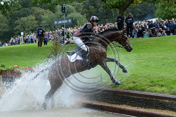 Sarah Bullimore_REVE DU ROUET_LRBHT_MR19_128567