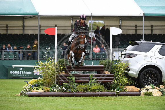 Sarah Bullimore_REVE DU ROUET_LRBHT_PN19_120074