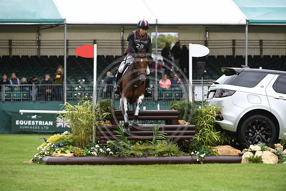 Sarah Bullimore_REVE DU ROUET_LRBHT_PN19_120075