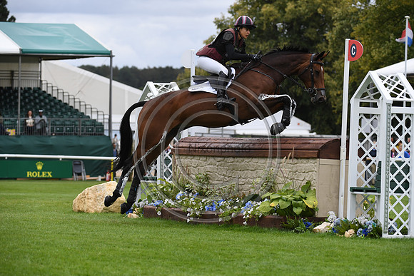 Sarah Bullimore_REVE DU ROUET_LRBHT_PN19_120080