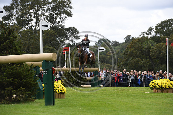 Sarah Bullimore_REVE DU ROUET_LRBHT_TM19_119576