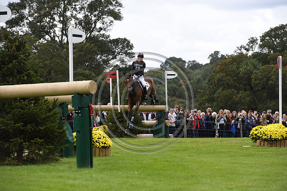 Sarah Bullimore_REVE DU ROUET_LRBHT_TM19_119577