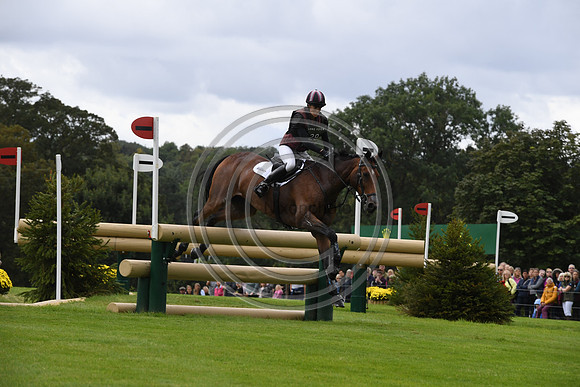 Sarah Bullimore_REVE DU ROUET_LRBHT_TM19_119579