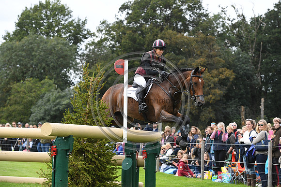 Sarah Bullimore_REVE DU ROUET_LRBHT_TM19_119582