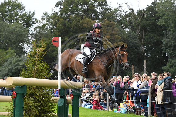 Sarah Bullimore_REVE DU ROUET_LRBHT_TM19_119583