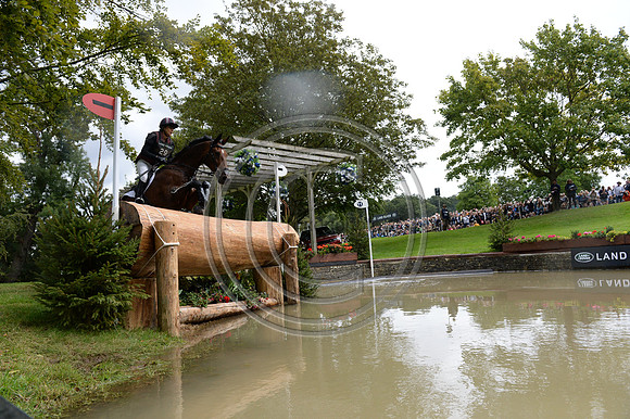 Sarah Bullimore_REVE DU ROUET_PN19_121341