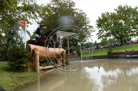 Sarah Bullimore_REVE DU ROUET_PN19_121342
