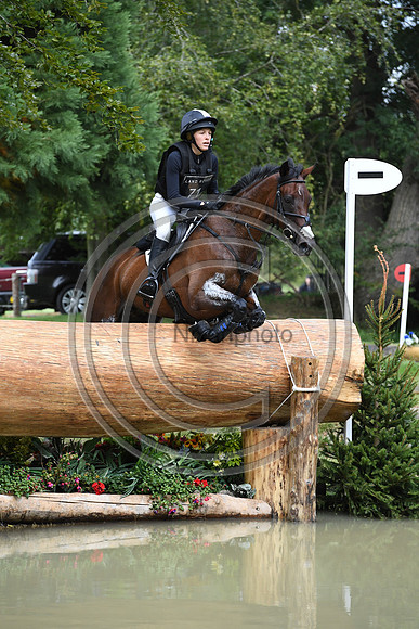 Savannah Fulton_CAPTAIN JACK_LRBHT_PN19_120434