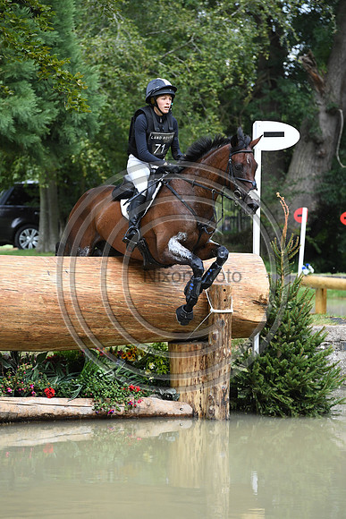 Savannah Fulton_CAPTAIN JACK_LRBHT_PN19_120435