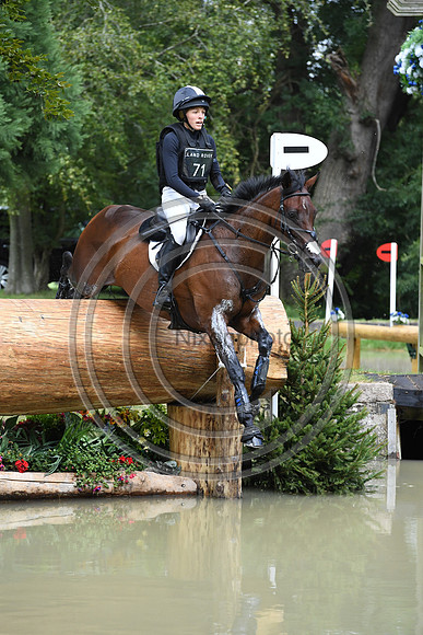 Savannah Fulton_CAPTAIN JACK_LRBHT_PN19_120436