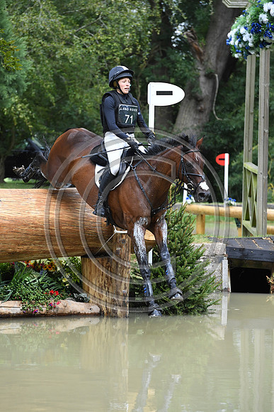 Savannah Fulton_CAPTAIN JACK_LRBHT_PN19_120437