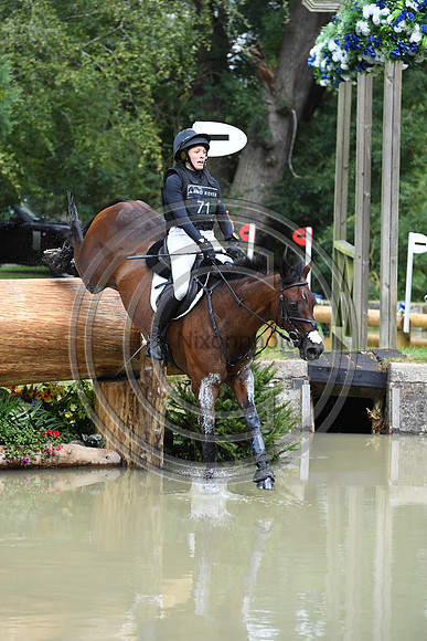 Savannah Fulton_CAPTAIN JACK_LRBHT_PN19_120438