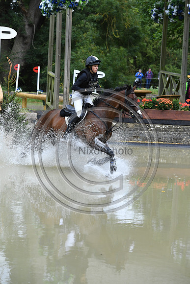 Savannah Fulton_CAPTAIN JACK_LRBHT_PN19_120442