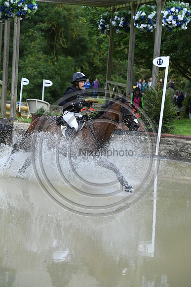 Savannah Fulton_CAPTAIN JACK_LRBHT_PN19_120444