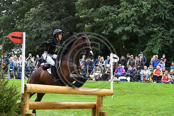Savannah Fulton_CAPTAIN JACK_LRBHT_PN19_120450
