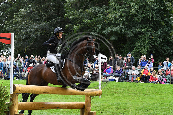 Savannah Fulton_CAPTAIN JACK_LRBHT_PN19_120451