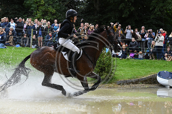 Savannah Fulton_CAPTAIN JACK_LRBHT_PN19_120462