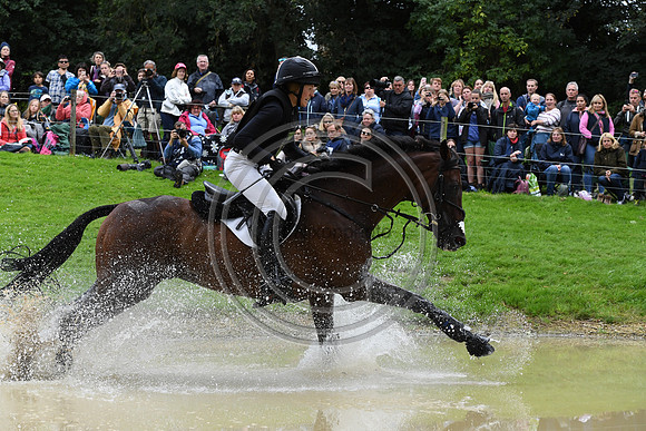 Savannah Fulton_CAPTAIN JACK_LRBHT_PN19_120459