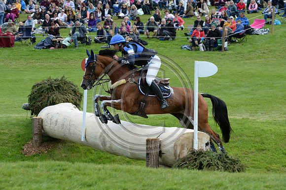 Sebastien Cavaillon_SARAH D'ARGOUGES_LRBHT_PN19_119194