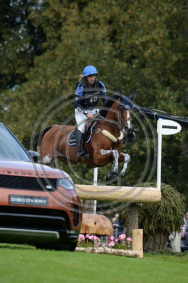 Sebastien Cavaillon_SARAH D'ARGOUGES_LRBHT_PN19_119199