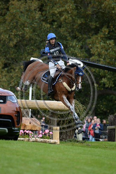 Sebastien Cavaillon_SARAH D'ARGOUGES_LRBHT_PN19_119201