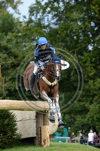 Sebastien Cavaillon_SARAH D'ARGOUGES_LRBHT_PN19_119208